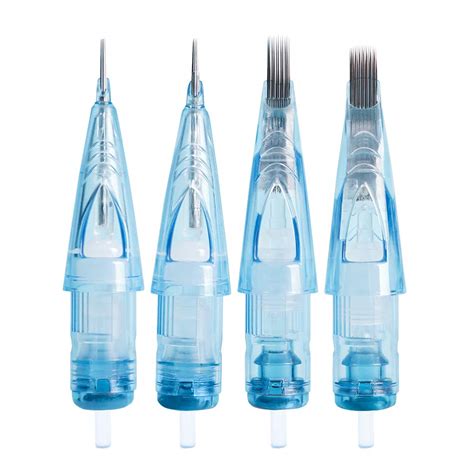 49 with Subscribe & Save discount. . Amazon tattoo needles